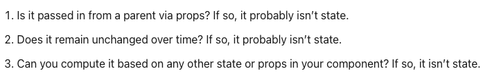 3-rules-of-state